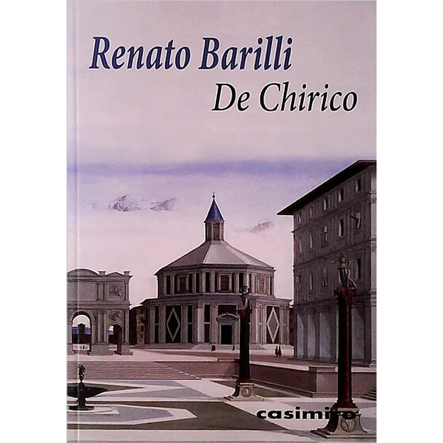 De chirico