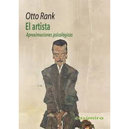 El artista