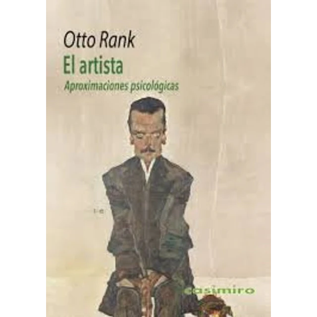 El artista