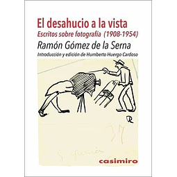 El desahucio a la vista