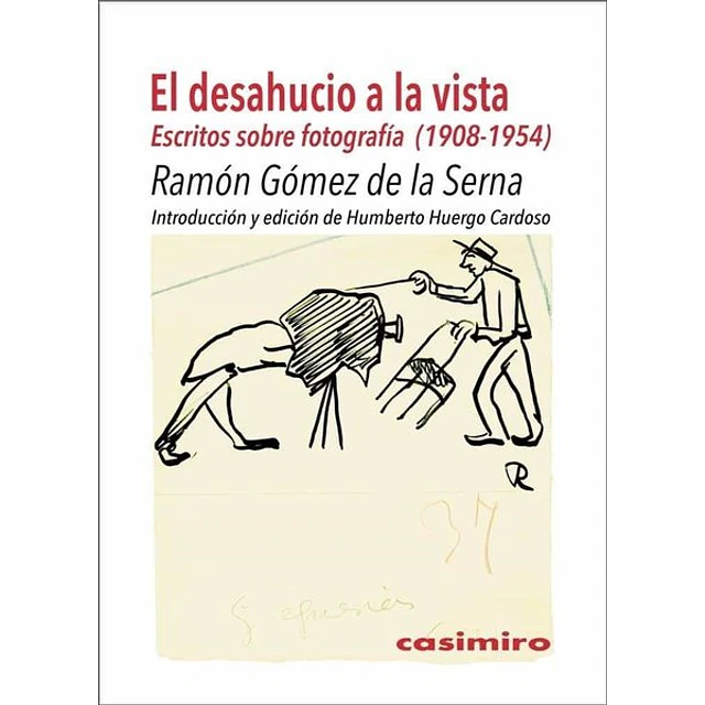 El desahucio a la vista