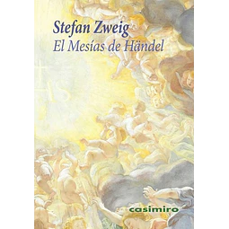 El mesias de handel