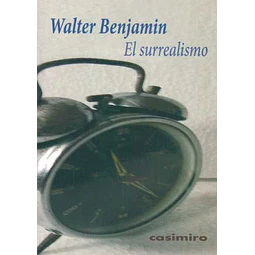 El surrealismo