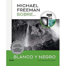 Sobre... Blanco y negro