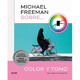 Sobre... Color y tono