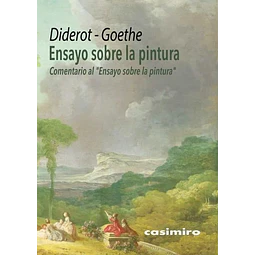 Ensayo sobre la pintura