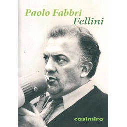 Fellini