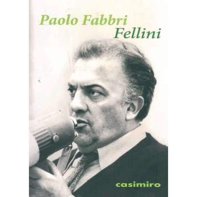 Fellini