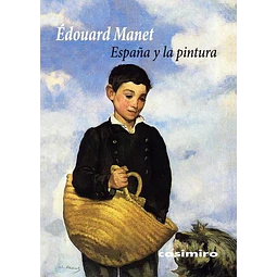 España y la pintura