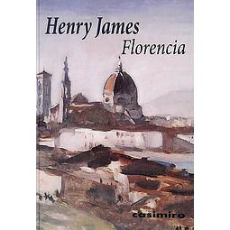 Florencia