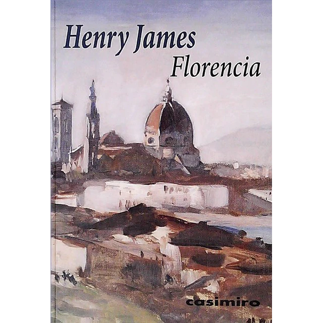 Florencia