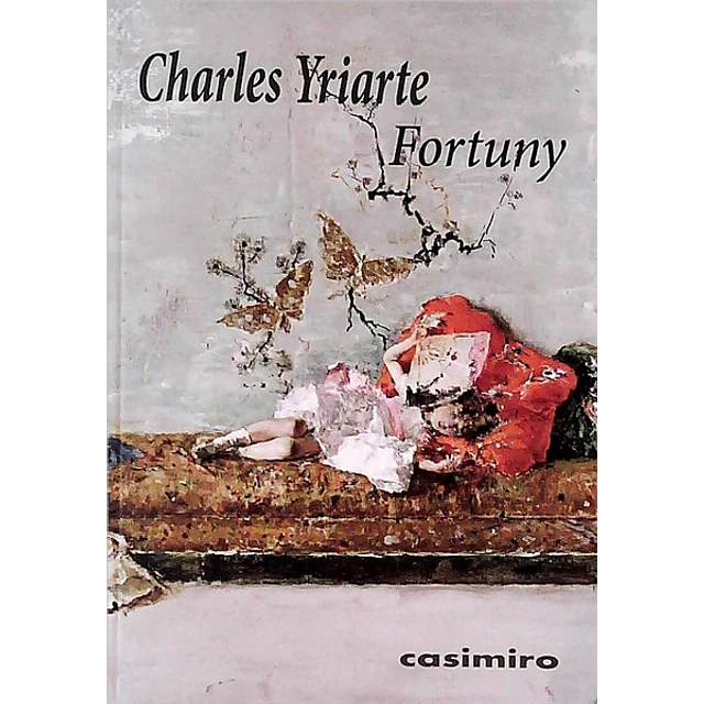 Fortuny
