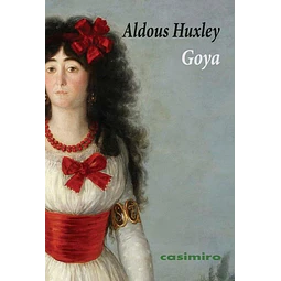 Goya