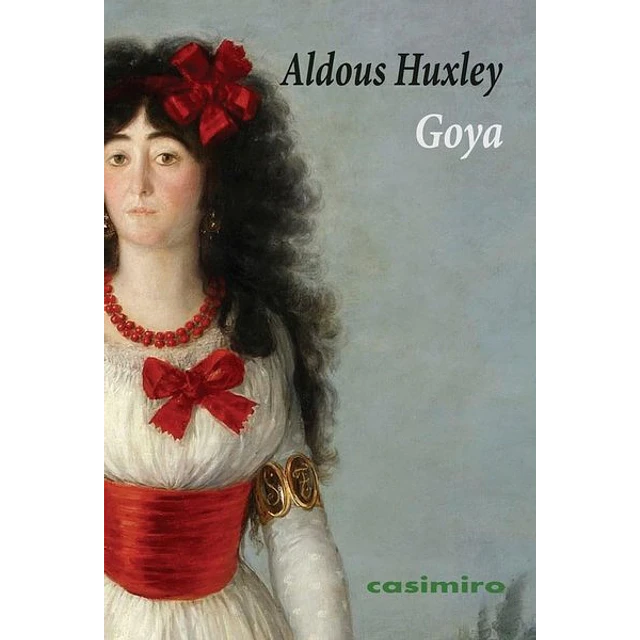 Goya