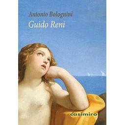Guido reni