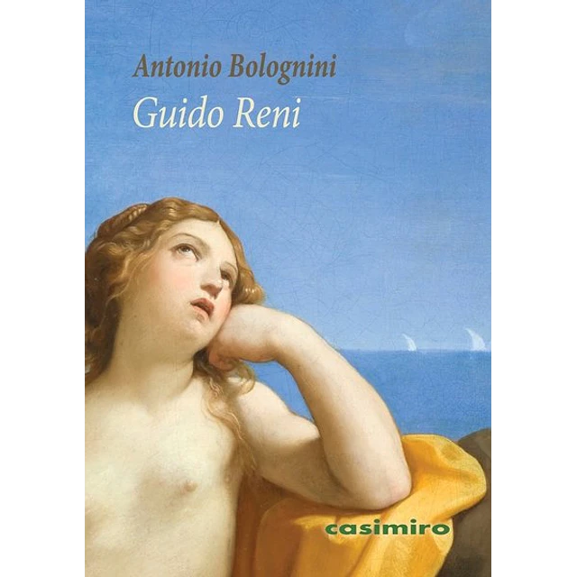 Guido reni