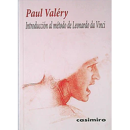 Introduccion al metodo de leonardo da vinci