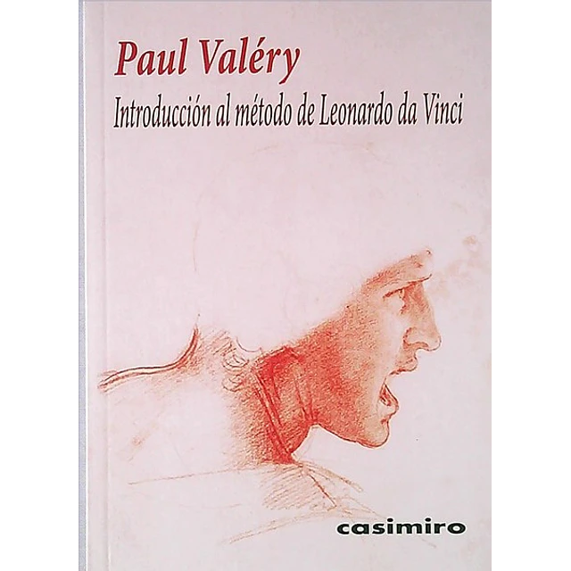 Introduccion al metodo de leonardo da vinci