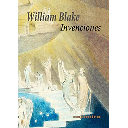 Invenciones