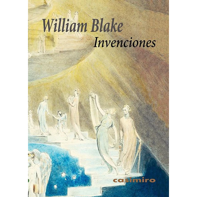 Invenciones
