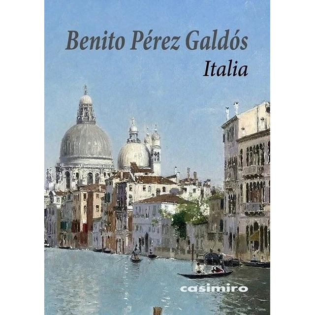 Italia