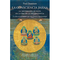 La consciencia jhana