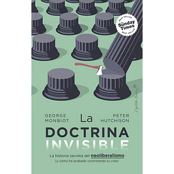 La doctrina invisible