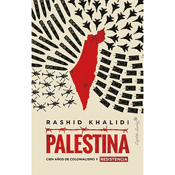Palestina