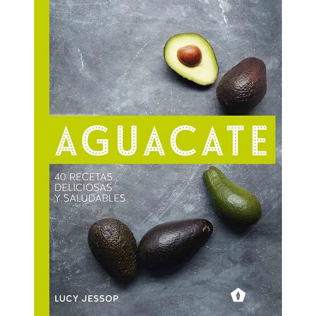 Aguacate