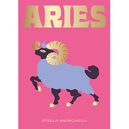 Aries