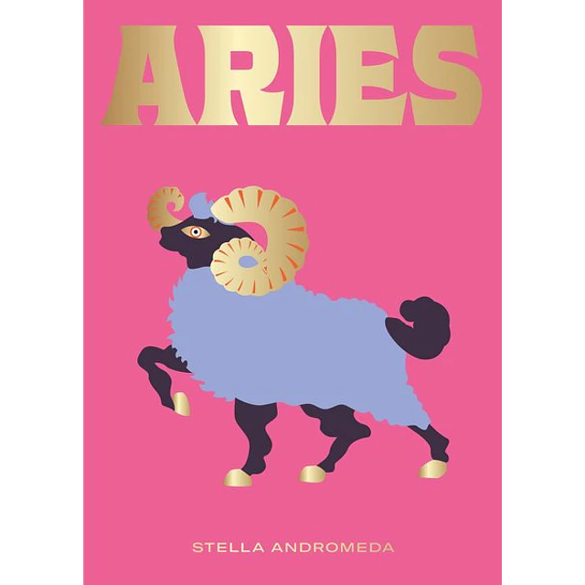Aries