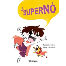 El superno