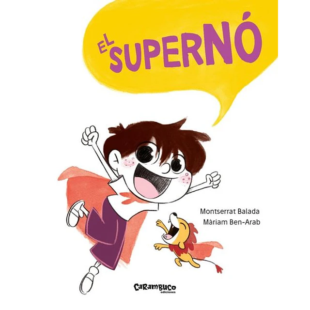El superno