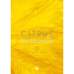 Citrus