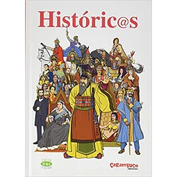 Historic@s