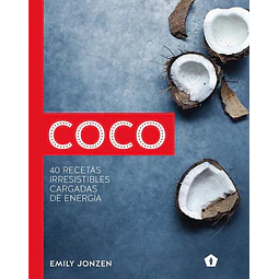 Coco