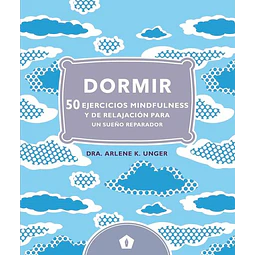Dormir
