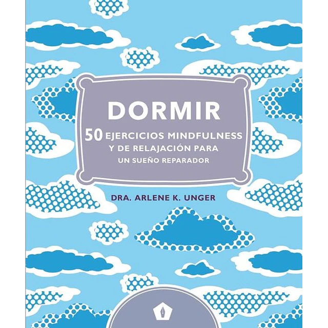 Dormir