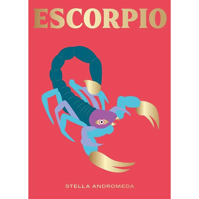 Escorpio