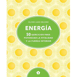 Energia