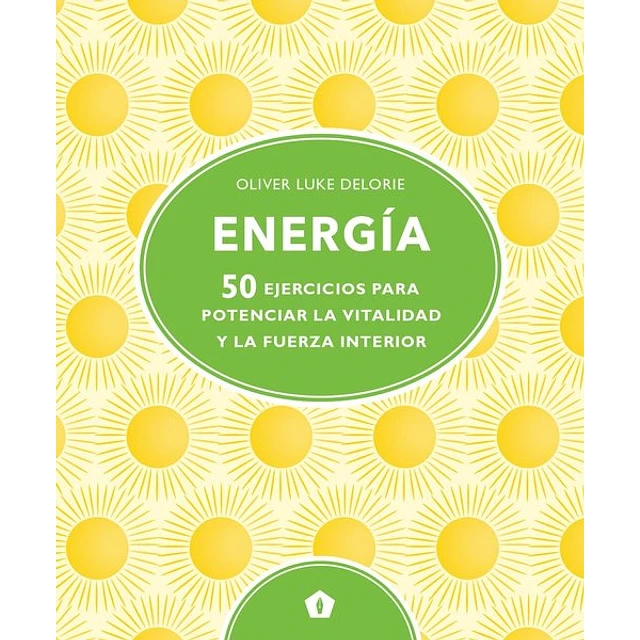 Energia