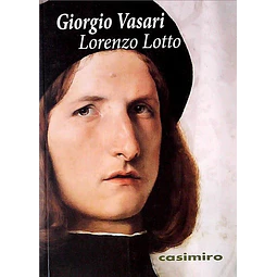 Lorenzo lotto