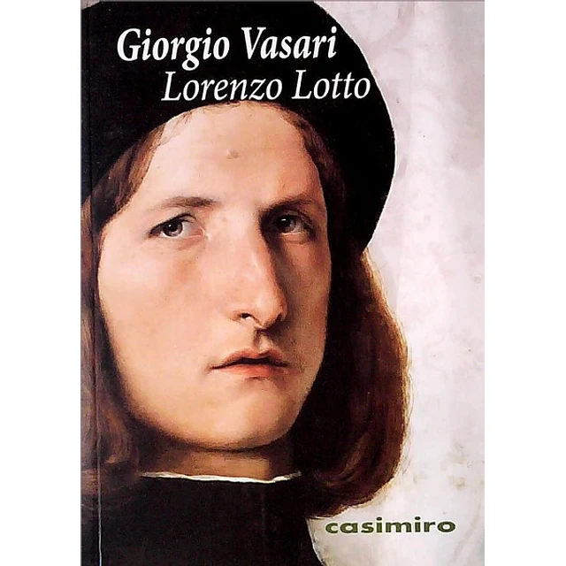 Lorenzo lotto