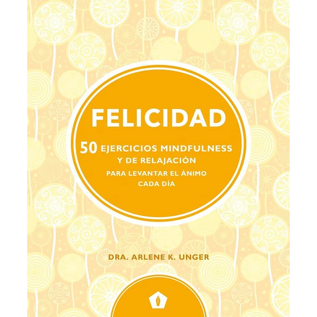 Felicidad