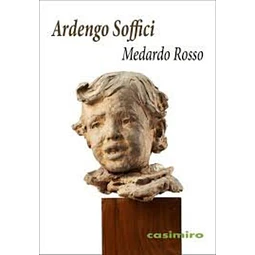 Medardo rosso