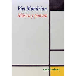 Musica y pintura