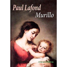 Murillo