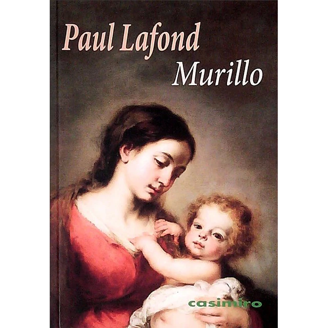 Murillo