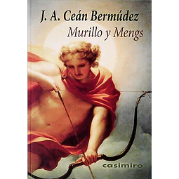 Murillo y mengs
