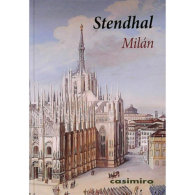 Milan